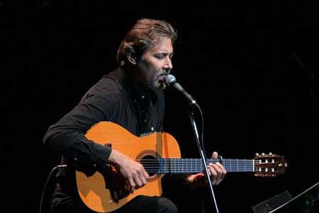 Salvador Cardenal